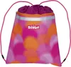 Scout sac d'école Basic Micro Set 4 pièces Florida Sunset Voir les images du produit 5