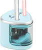 Elektrischer Anspitzer für Stifte von 6-8mm und 9-12mm Produktbild-Vorschau 1
