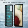 Custodia König Design compatibile con Samsung Galaxy A04s, Anteprima dell’immagine prodotto 5