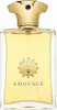 Amouage Eau de Parfum Main Line Jubilation XXV Man Eau de Produktbild-Vorschau 2