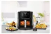 Rommelsbacher FRH 1700 Anteprima dell’immagine prodotto 13