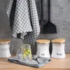 Eurofirany Serviettes 50 x 70 cm  Lot de 2 pièces Coton Voir les images du produit 2