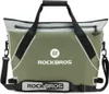ROCKBROS 22L Sac isotherme Sac isotherme étanche Sac Voir les images du produit 1