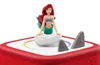 tonies 01-0180, Spielzeug-Spieldosenfigur, 3 Jahr(e), Produktbild-Vorschau 6