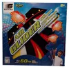 Sunflex Air Glider Flaming Mars | Wurfspiel Windspiel Produktbild-Vorschau 3