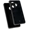 Bizon Case Tur Panzerhülle für Realme GT 6 / GT 6T / GT Neo Produktbild-Vorschau 1