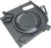 GPU-ventilator, koellichaam en ventilator, compatibel met Productafbeelding-voorbeeld 4