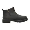 Camel Active CAMB102400360 (41/schoko) Produktbild-Vorschau 7