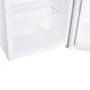 CANDY COHS 38E36W Tischkühlschrank 8-Stufen-Thermostat Produktbild-Vorschau 6