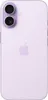 Apple iPhone 17 512GB - Lavendel Produktbild-Vorschau 11