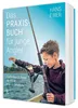 Das Praxisbuch für junge Angler Produktbild-Vorschau 3