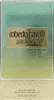 Roberto Cavalli Paradiso parfémovaná voda pro ženy 75 ml Náhled obrázku produktu 19