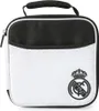Thermo-Lunchtasche von Real Madrid +  Flasche +  Tupper Produktbild-Vorschau 1