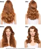 Loreal TNA Fix Anti Frizz Compressed 250 ml Produktbild-Vorschau 5