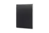 Moleskine Block Letter, kartonové desky, černá barva Náhled obrázku produktu 4