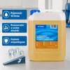 Dr. Schutz Fußbodenreiniger R 1000 10 Liter Produktbild-Vorschau 4
