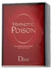 Dior Hypnotic Poison, Lotion, Frauen, Produktbild-Vorschau 15