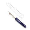 Prym Nahttrenner klein: Leichtes Trennen von Stoffnähten   Produktbild-Vorschau 3