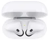 Apple AirPods, True Wireless Stereo (TWS), Anrufe/Musik, 46 Produktbild-Vorschau 2
