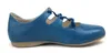 JOSEF SEIBEL Fiona 04 | Chaussures basses pour Femmes | Voir les images du produit 55