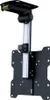 MKF-17DS220 držák na TV, Stropní, VESA 200×200, Nosnost 20 Náhled obrázku produktu 2