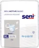 Seni Active Basic Inkontinenzpants XL 30 St Produktbild-Vorschau 1