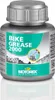 Motorex Bike Grease 100 g Fahrrad - Wartung und Pflege Produktbild-Vorschau 4