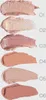Vivienne Sabo - Liquid eyeshadow-  24/7  - 06 Produktbild-Vorschau 8