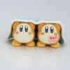 Banpresto - Figurka premium Kirby Waddle Dee Break Time 8cm Náhľad obrázku produktu 4