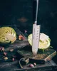 Samura Santoku Knife Hollow Ground 18 cm SM0094 Podgląd zdjęcia produktu 9