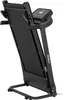 Rebel ACTIVE model RBA-1001 Folding electric treadmill Podgląd zdjęcia produktu 11