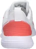 Baskets Nike pour femmes FLEX EXPERIENCE blanches, taille Voir les images du produit 7