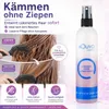 2 Phasen Farb Conditioner für strapaziertes und gefärbtes Produktbild-Vorschau 4