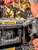 DEWALT TOUGHSYSTEM 2.0 DS165 Small Box, Werkzeugkiste Produktbild-Vorschau 5