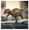 Schleich schleich® DINOSAURS 15048 Carcharodontosaurus Voir les images du produit 5