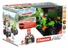 Carrera 2,4GHz Mario Kart(TM), Yoshi - Quad 1:20 Voir les images du produit 15