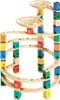 Hape Quadrilla Marble Runs The Cyclone, E6008 Produktbild-Vorschau 18