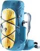 Deuter Deuter Aircontact Ultra 40+5 - Wanderrucksack 71 cm Produktbild-Vorschau 6