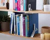 PELEG DESIGN - Bookstairs Bookend Buchstützen | Buchhalter Produktbild-Vorschau 6