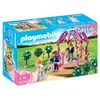 PLAYMOBIL 9229 - Stadtleben - Hochzeitspavillon Produktbild-Vorschau 3