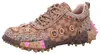 OOG Sneaker Mehrfarbig Produktbild-Vorschau 3