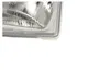 Scheinwerfer passend für Fiat Ducato 280 290 01/82- 05/94 Produktbild-Vorschau 5
