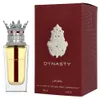 Lattafa | Dynasty |  100 ml Productafbeelding-voorbeeld 8