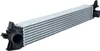 NRF Ladeluftkühler 309034 für OPEL Movano C Pritsche / Produktbild-Vorschau 9