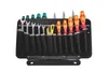 Parat 591000161, 430 mm, 30 mm, 240 mm, 300 g Produktbild-Vorschau 1