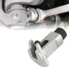 LUXTOM | Klemmbohrungs-Spreizwerkzeug, 5-11.5 mm, Produktbild-Vorschau 3