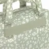Lässig Green Label Everyday Bag Wickeltasche Leo light Produktbild-Vorschau 7