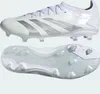 Adidas Fussball Predator Pro Fg Schuhe Nockenschuhe Produktbild-Vorschau 5