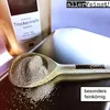 Trockenhefe - feinkörnige Premium Trockenhefe / Backhefe Produktbild-Vorschau 3