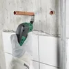 Bosch 2 609 256 977, 5 szt. Podgląd zdjęcia produktu 10